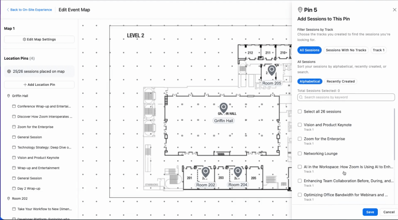 building-out-your-event-map