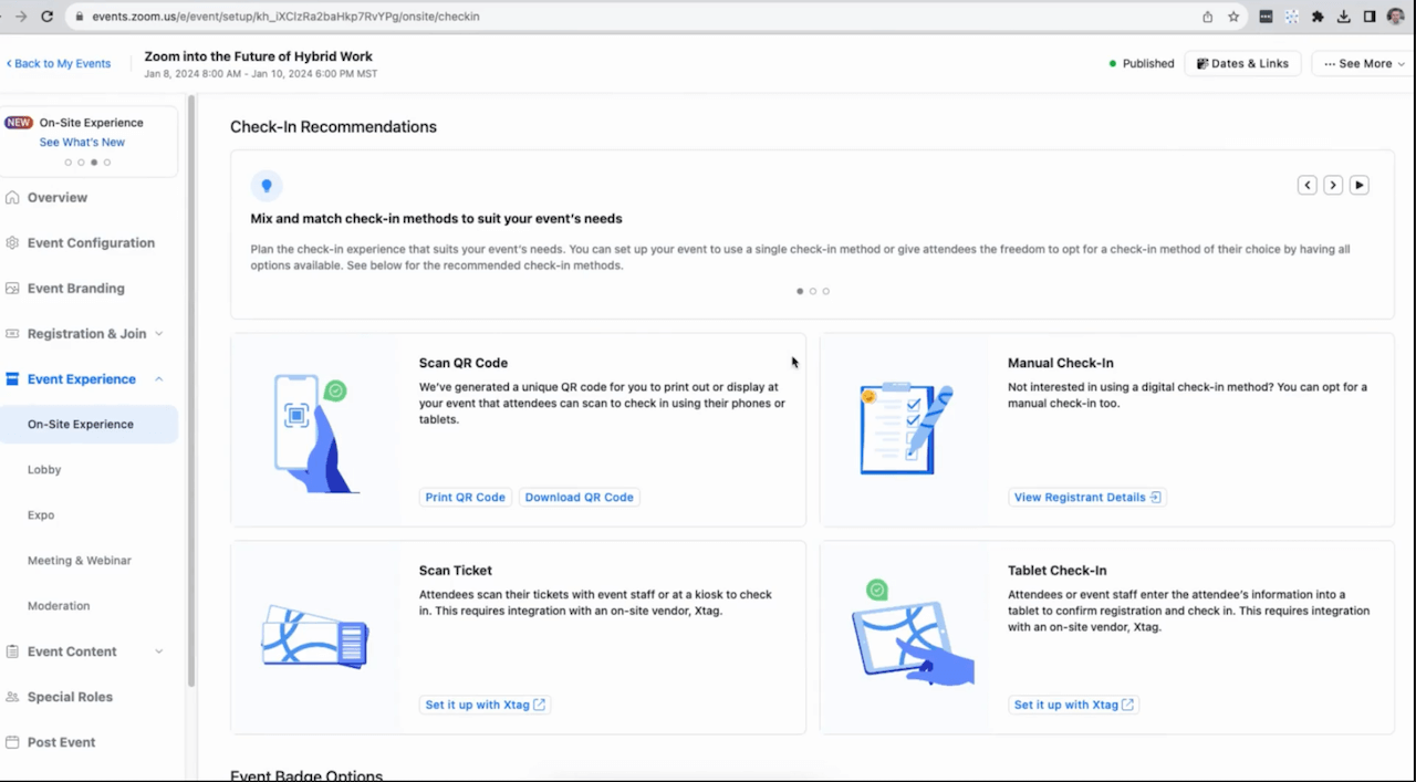 how-to-create-a-hybrid-event